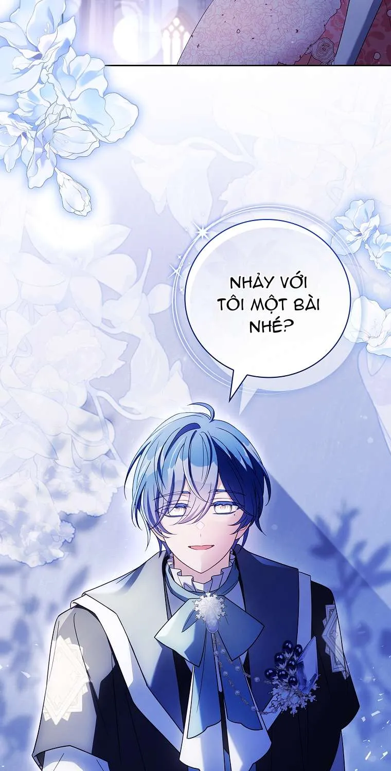 Cha Nào Con Nấy Chap 56 - Next Chap 57