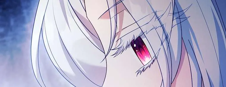 Cha Nào Con Nấy Chap 56 - Next Chap 57