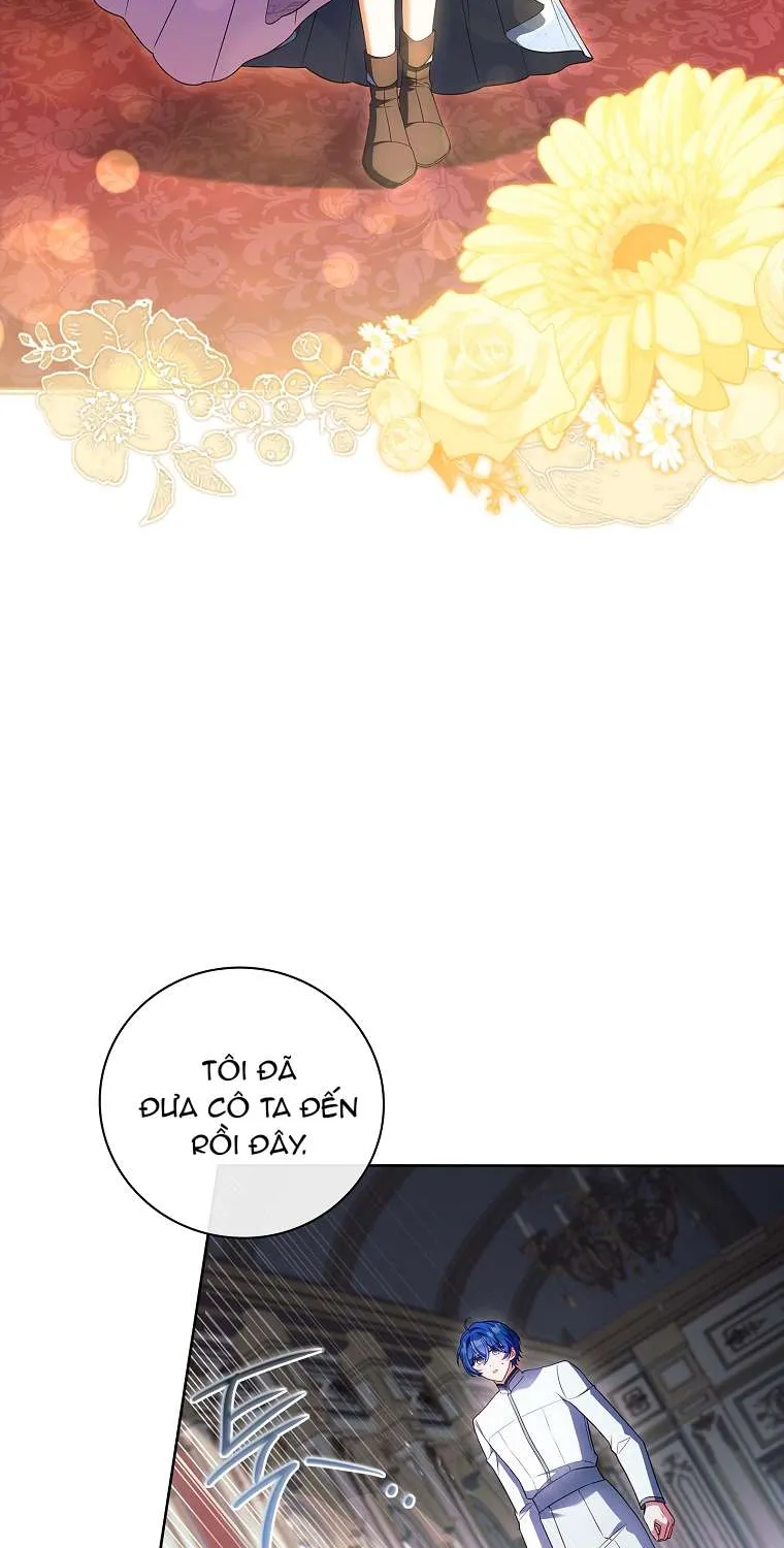 Cha Nào Con Nấy Chap 56 - Next Chap 57