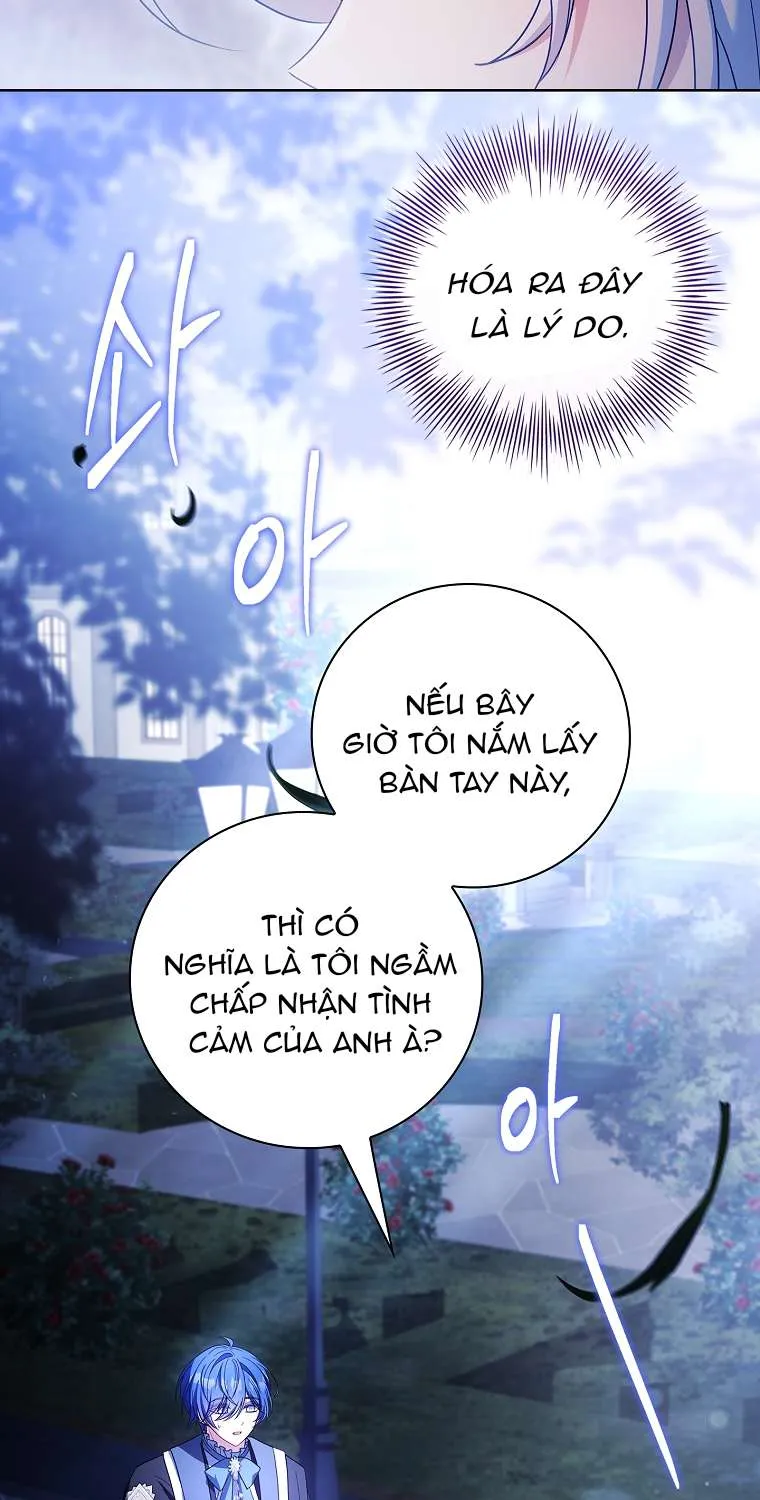 Cha Nào Con Nấy Chap 56 - Next Chap 57