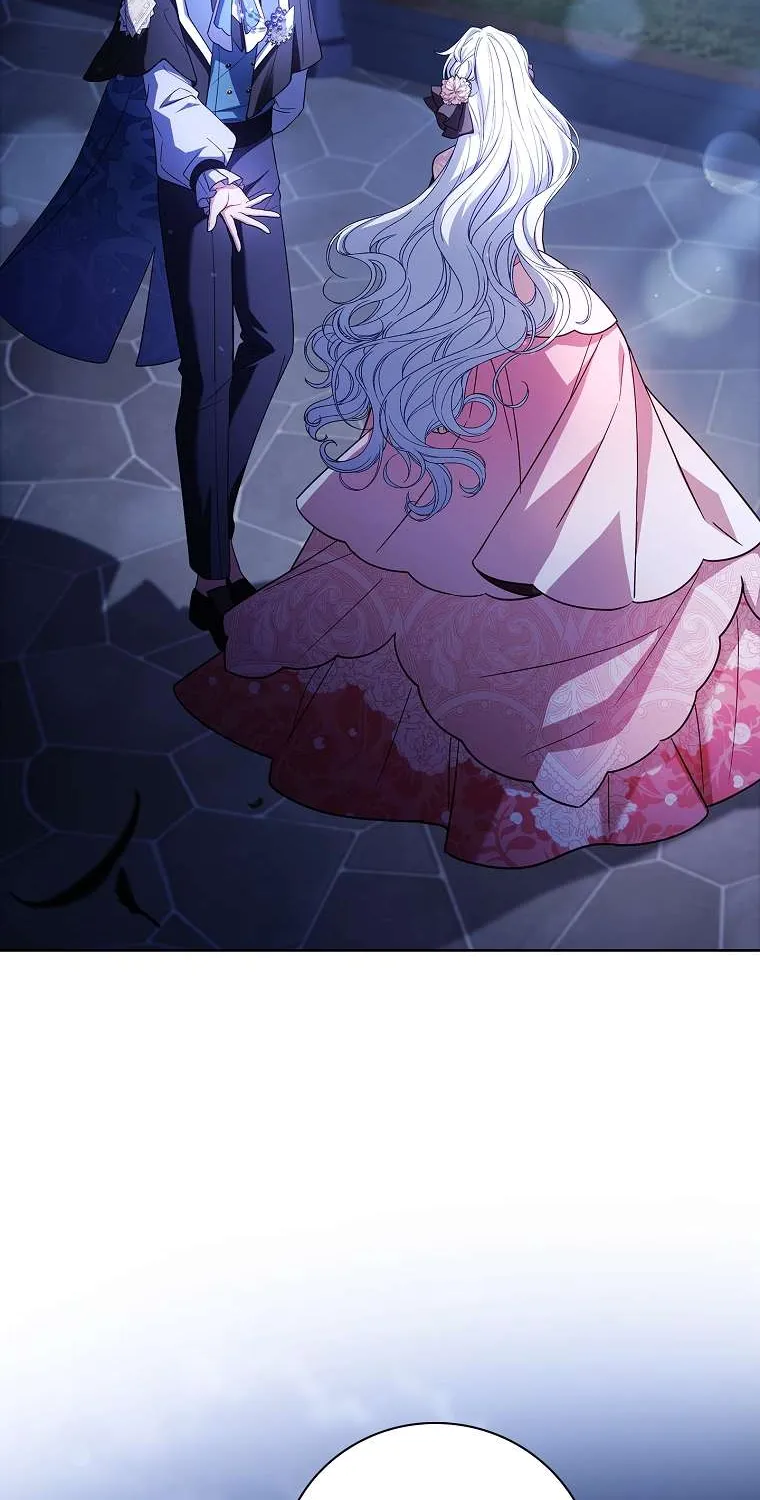 Cha Nào Con Nấy Chap 56 - Next Chap 57