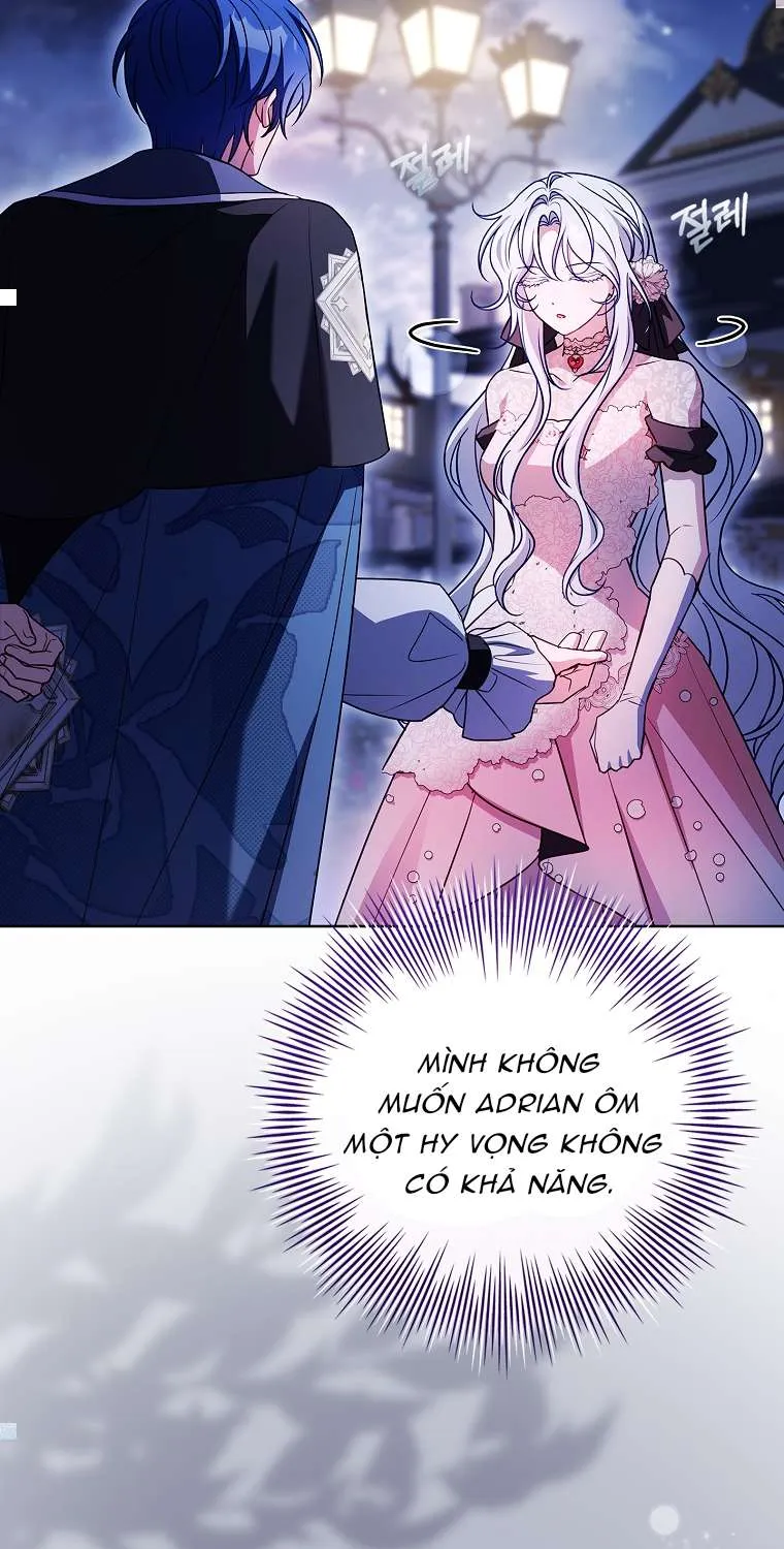 Cha Nào Con Nấy Chap 56 - Next Chap 57