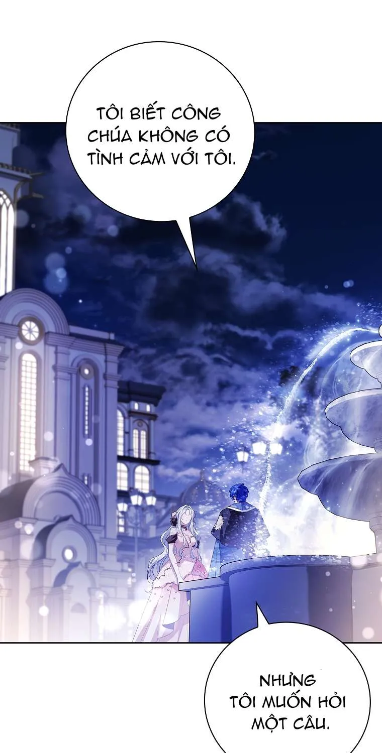 Cha Nào Con Nấy Chap 56 - Next Chap 57