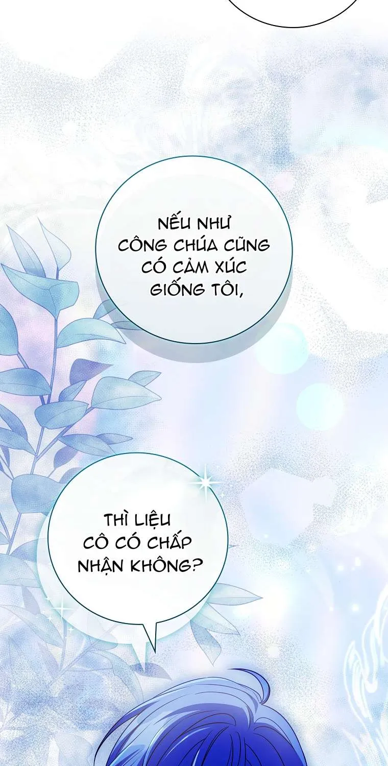 Cha Nào Con Nấy Chap 56 - Next Chap 57
