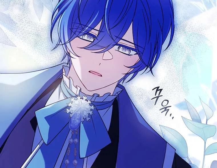 Cha Nào Con Nấy Chap 56 - Next Chap 57