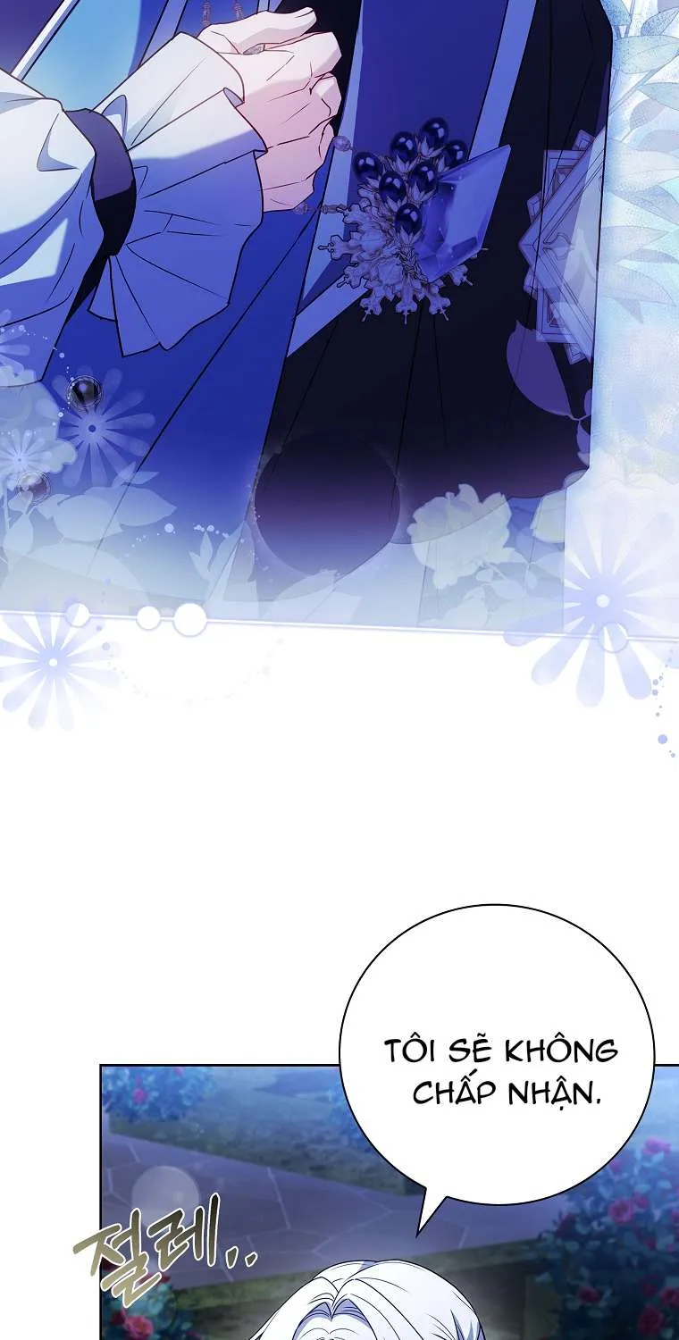 Cha Nào Con Nấy Chap 56 - Next Chap 57