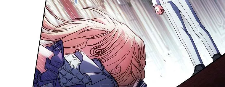 Cha Nào Con Nấy Chap 56 - Next Chap 57