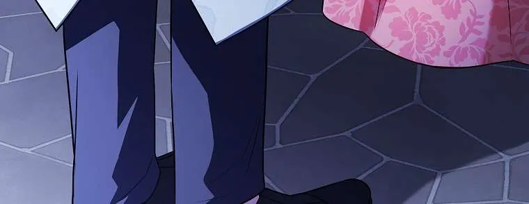 Cha Nào Con Nấy Chap 56 - Next Chap 57