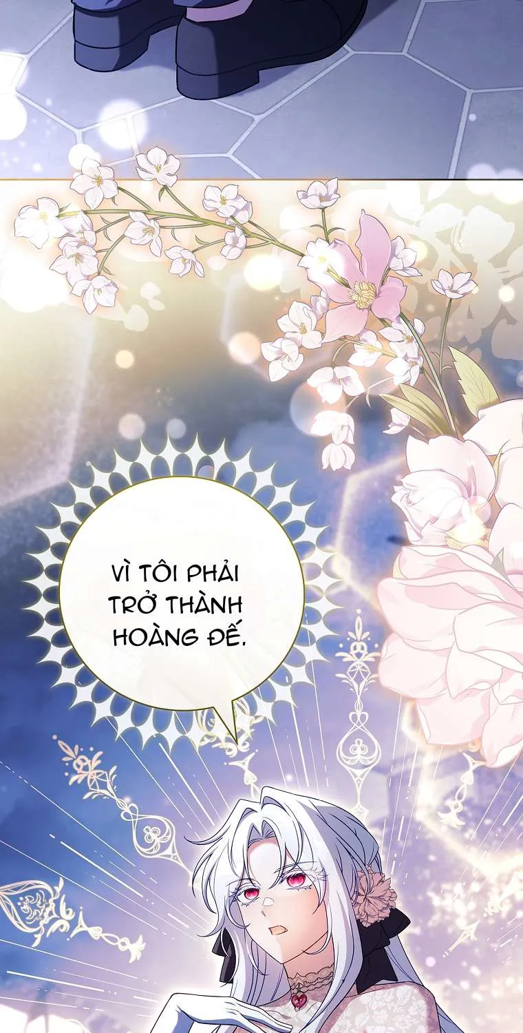 Cha Nào Con Nấy Chap 56 - Next Chap 57