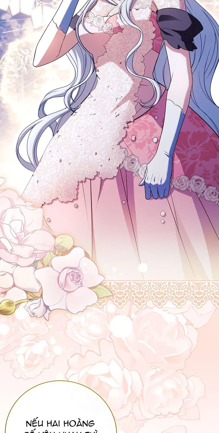 Cha Nào Con Nấy Chap 56 - Next Chap 57