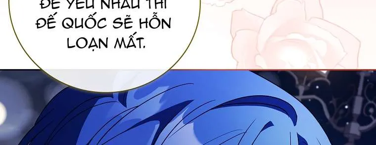 Cha Nào Con Nấy Chap 56 - Next Chap 57
