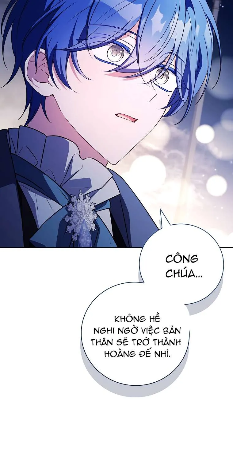 Cha Nào Con Nấy Chap 56 - Next Chap 57