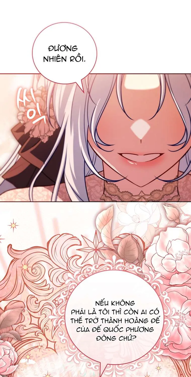 Cha Nào Con Nấy Chap 56 - Next Chap 57