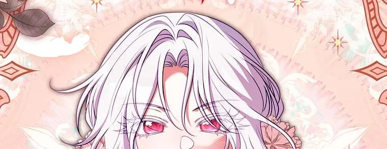 Cha Nào Con Nấy Chap 56 - Next Chap 57