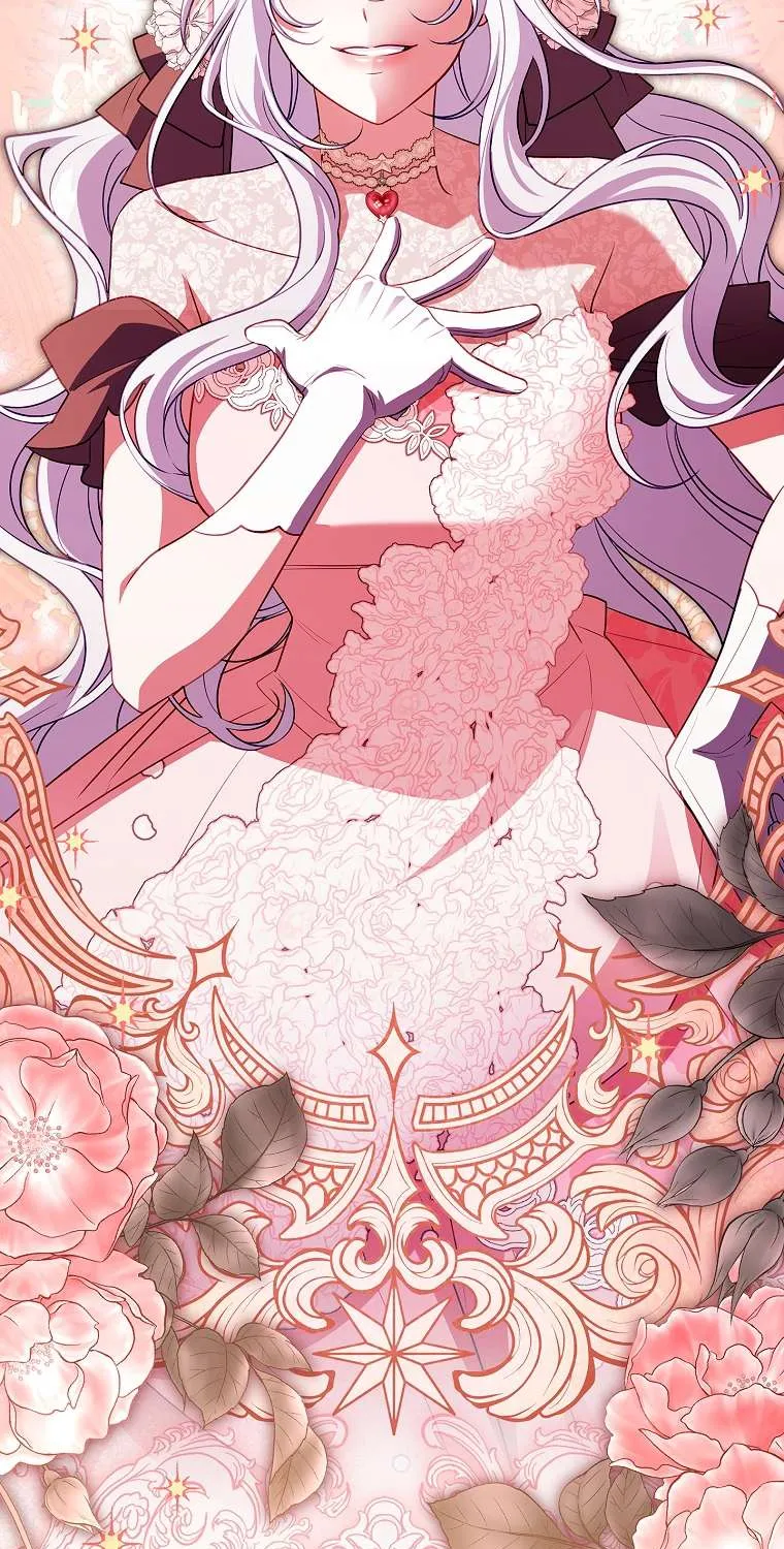 Cha Nào Con Nấy Chap 56 - Next Chap 57