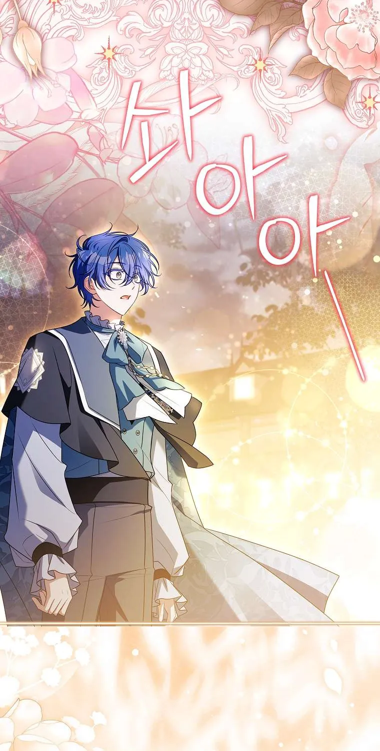 Cha Nào Con Nấy Chap 56 - Next Chap 57