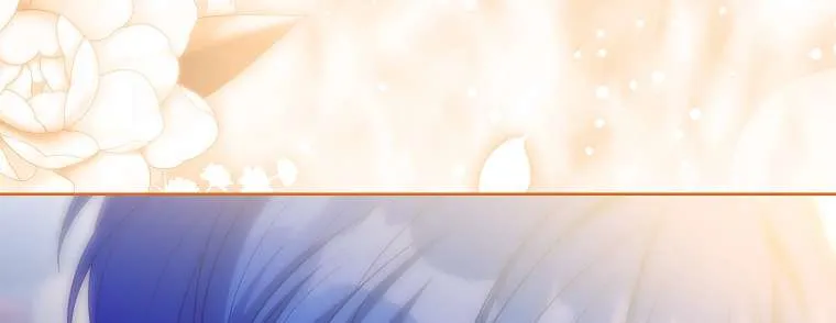 Cha Nào Con Nấy Chap 56 - Next Chap 57