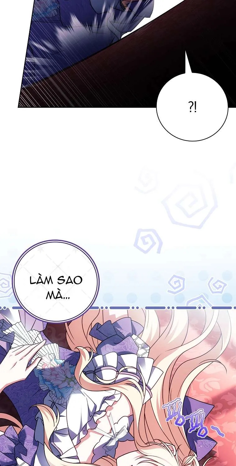 Cha Nào Con Nấy Chap 56 - Next Chap 57