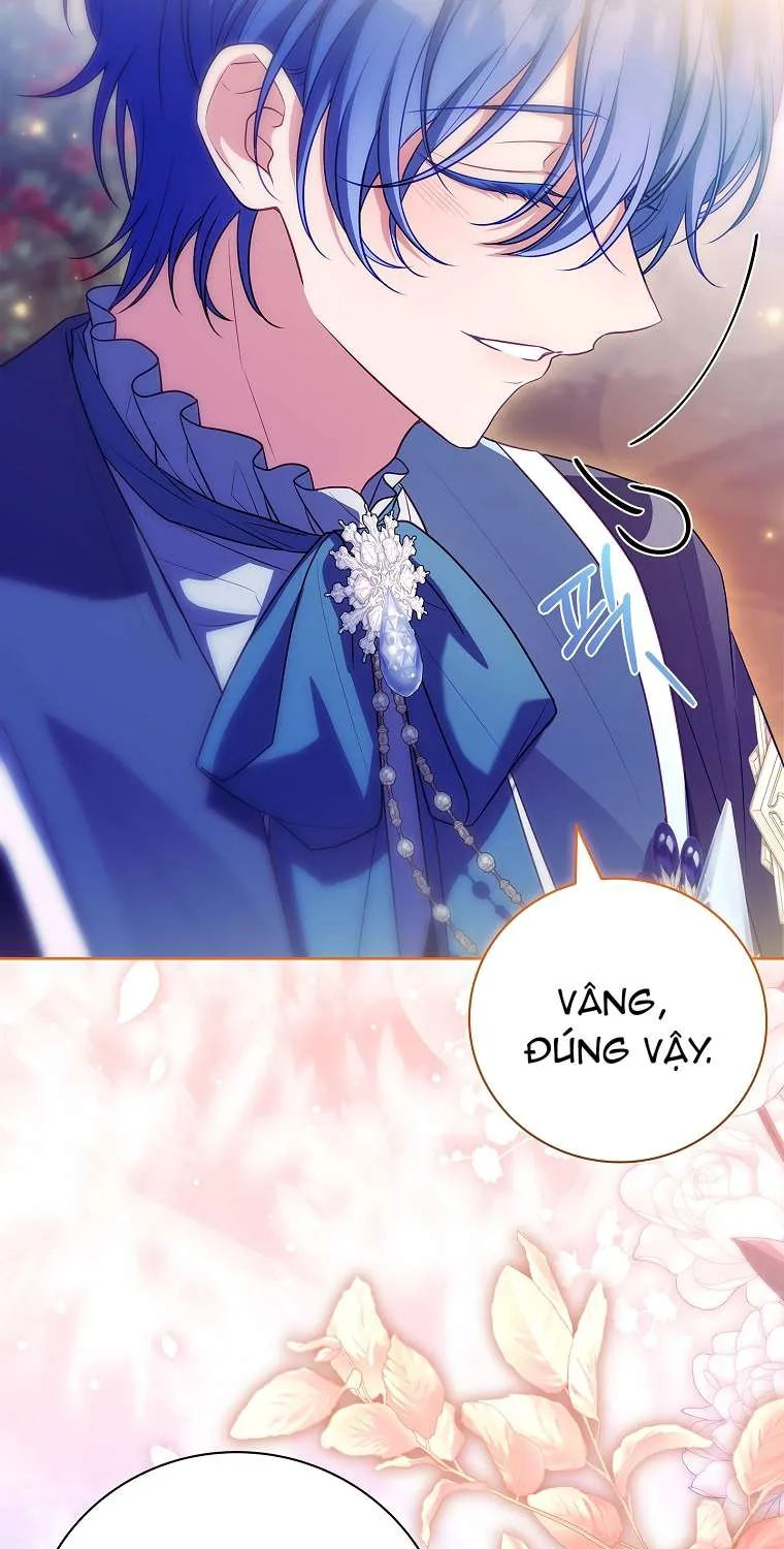 Cha Nào Con Nấy Chap 56 - Next Chap 57