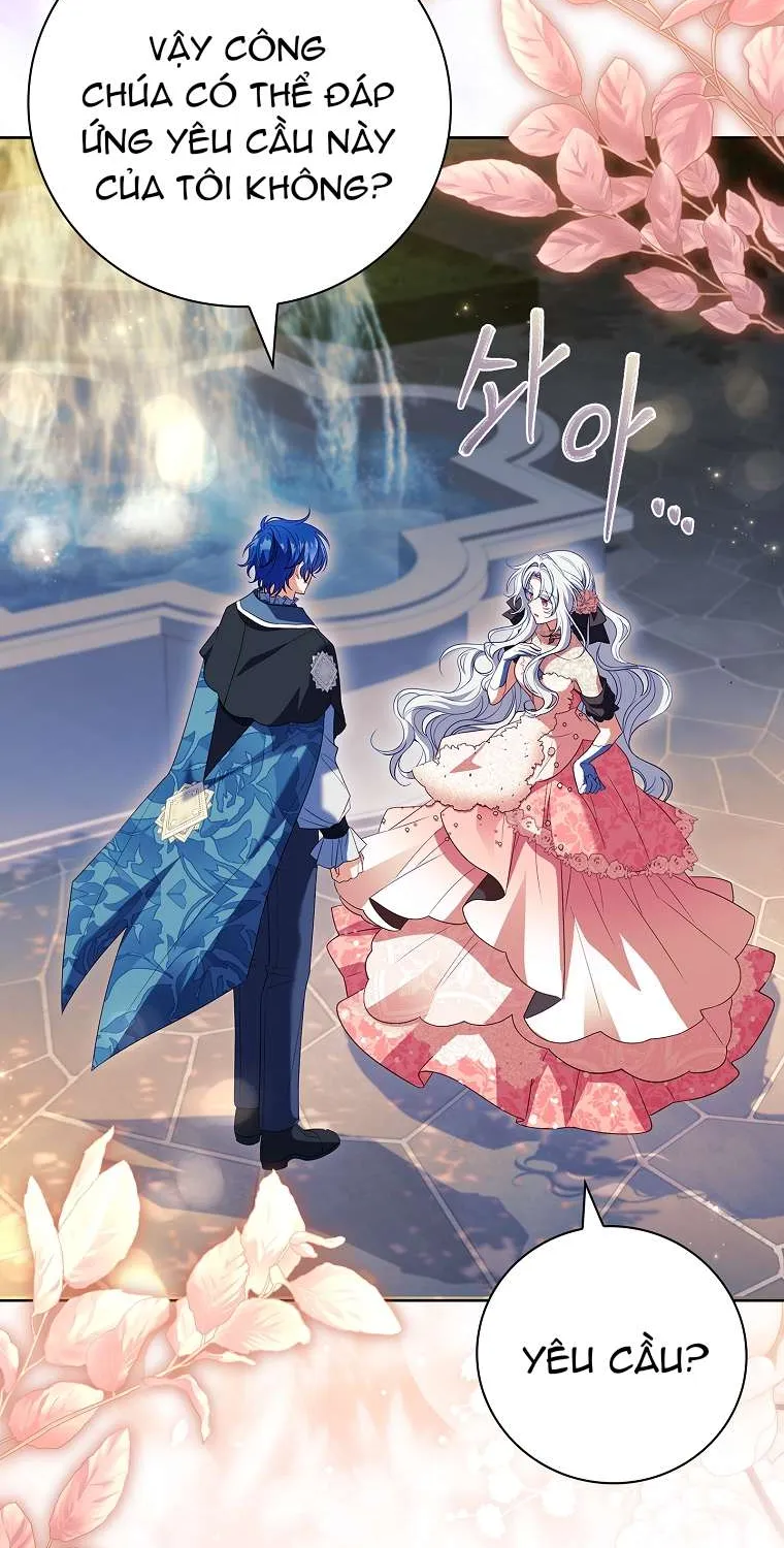 Cha Nào Con Nấy Chap 56 - Next Chap 57