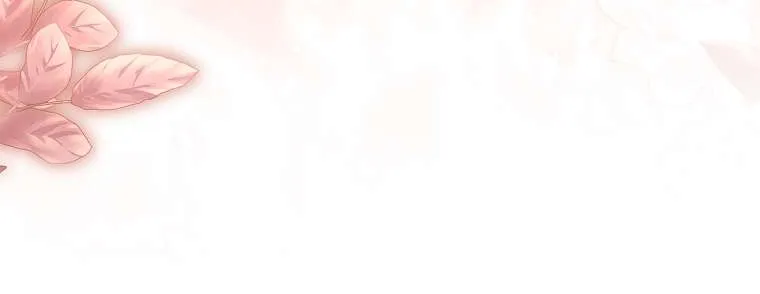 Cha Nào Con Nấy Chap 56 - Next Chap 57