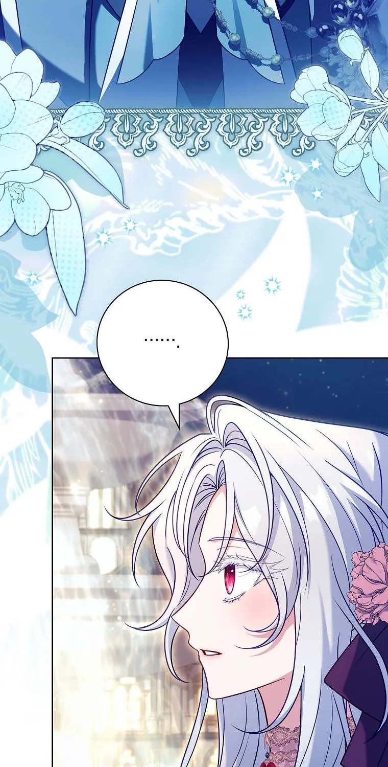 Cha Nào Con Nấy Chap 56 - Next Chap 57