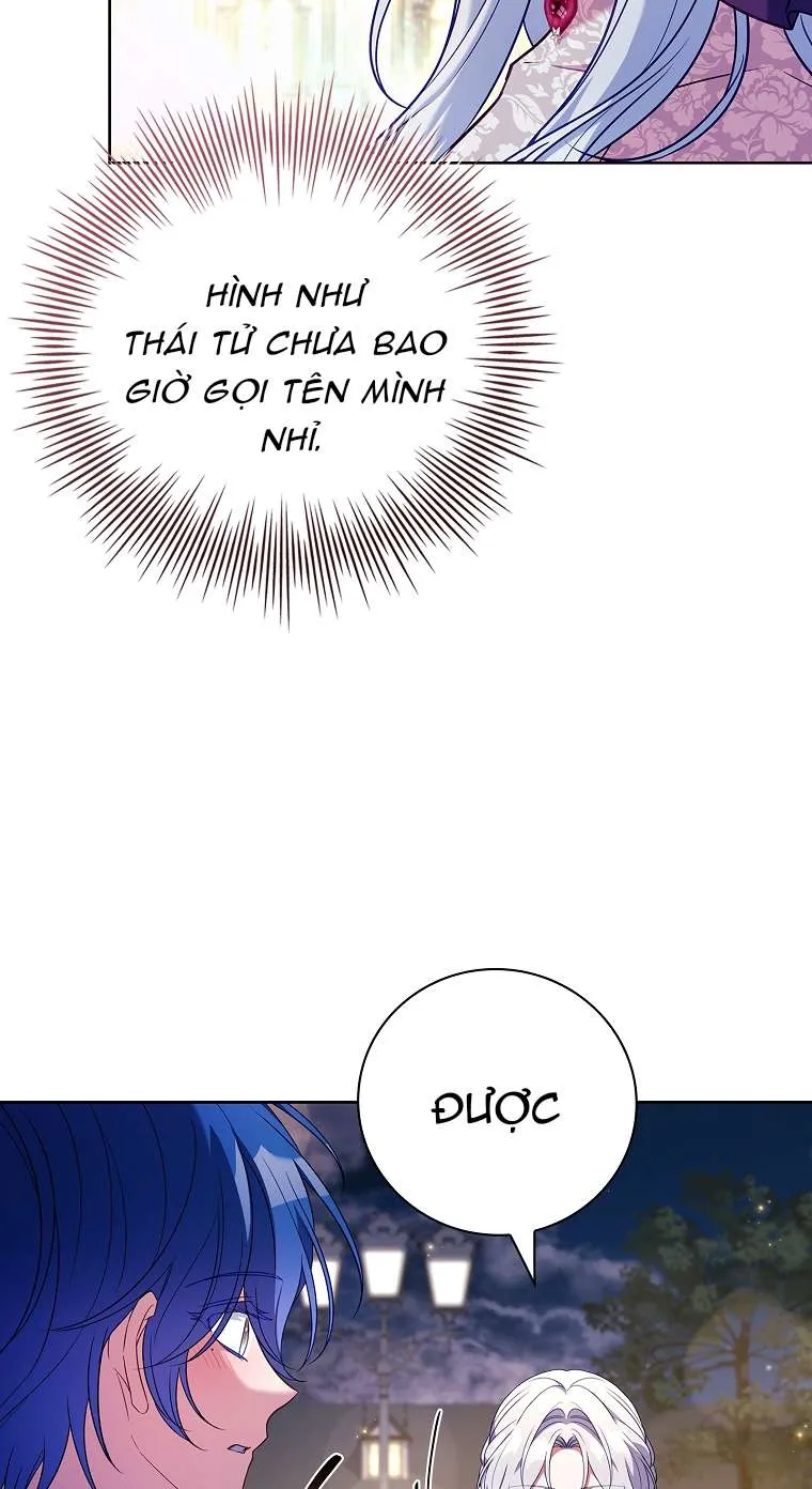 Cha Nào Con Nấy Chap 56 - Next Chap 57