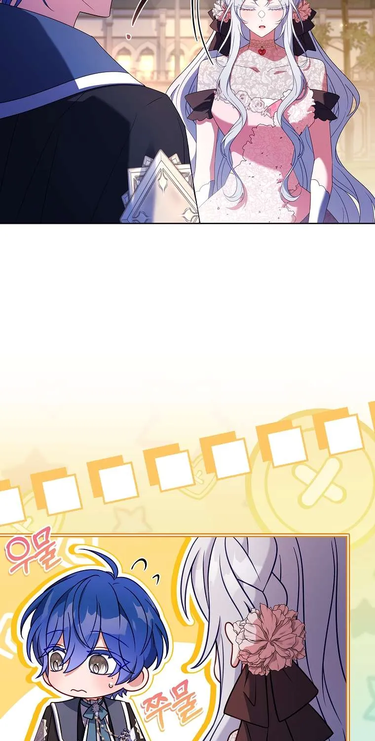 Cha Nào Con Nấy Chap 56 - Next Chap 57