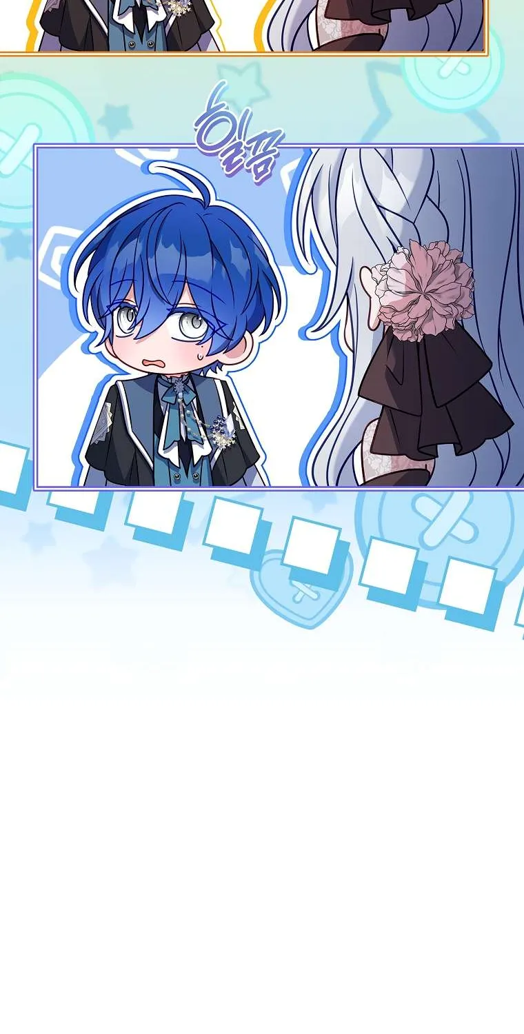 Cha Nào Con Nấy Chap 56 - Next Chap 57