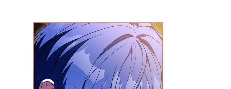 Cha Nào Con Nấy Chap 56 - Next Chap 57