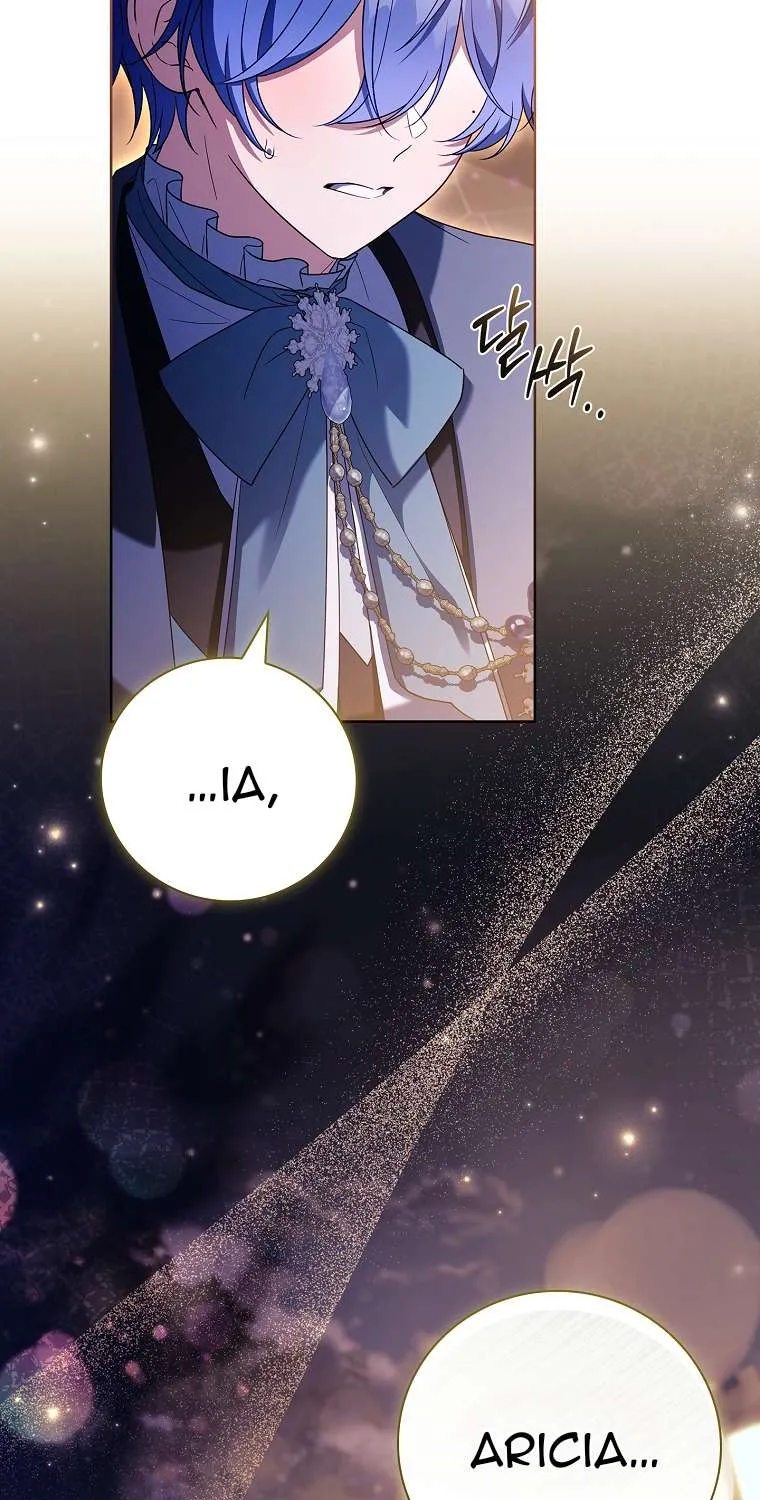 Cha Nào Con Nấy Chap 56 - Next Chap 57