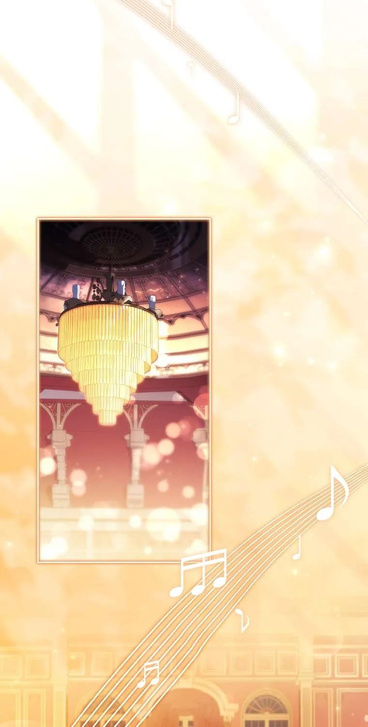 Cha Nào Con Nấy Chap 57 - Next Chap 58