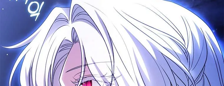 Cha Nào Con Nấy Chap 57 - Next Chap 58