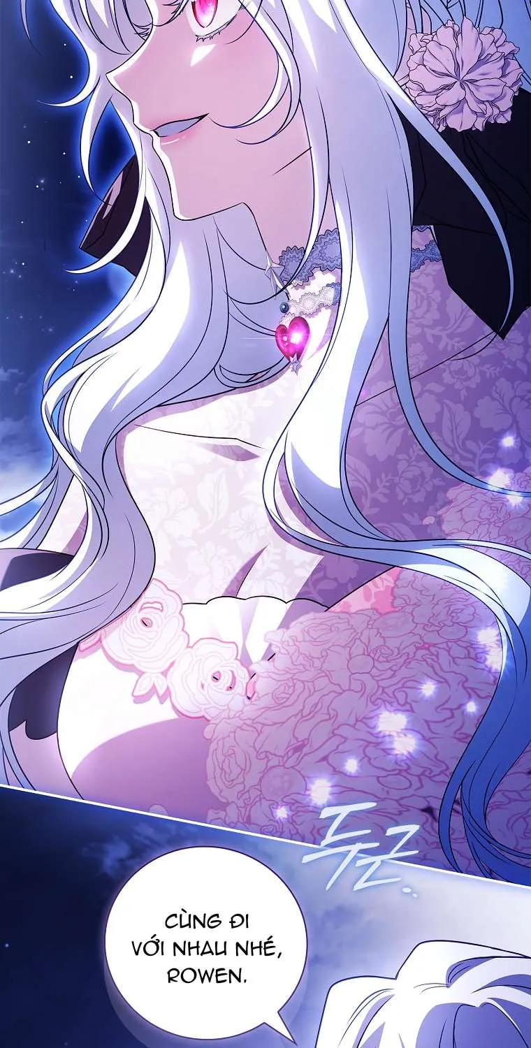 Cha Nào Con Nấy Chap 57 - Next Chap 58