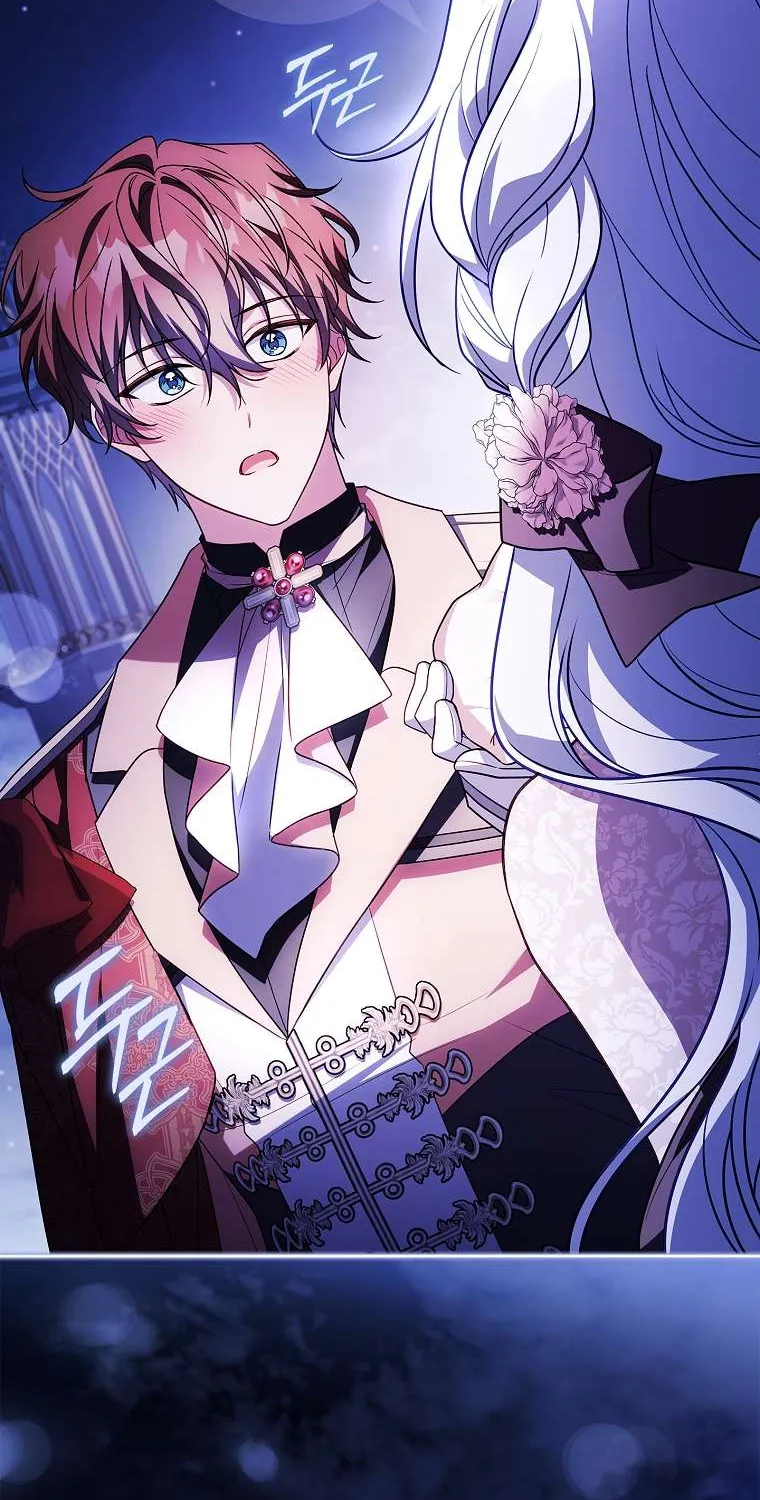 Cha Nào Con Nấy Chap 57 - Next Chap 58