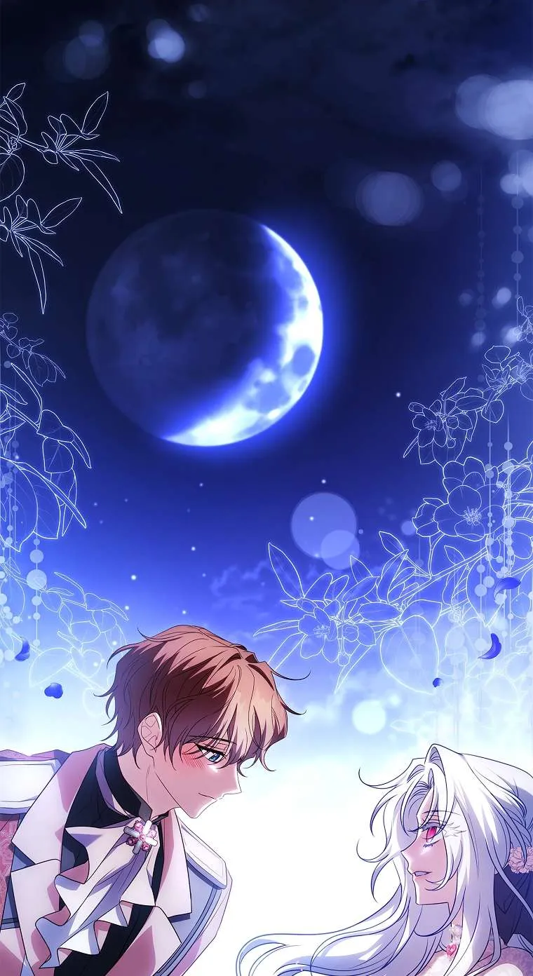 Cha Nào Con Nấy Chap 57 - Next Chap 58