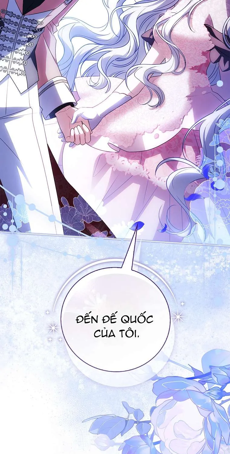 Cha Nào Con Nấy Chap 57 - Next Chap 58