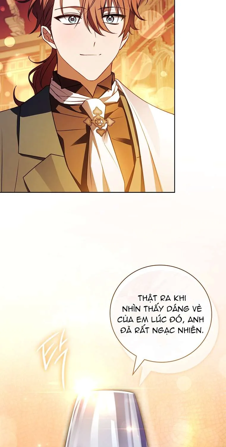 Cha Nào Con Nấy Chap 57 - Next Chap 58