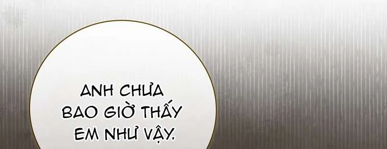 Cha Nào Con Nấy Chap 57 - Next Chap 58