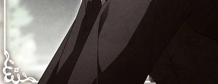 Cha Nào Con Nấy Chap 57 - Next Chap 58