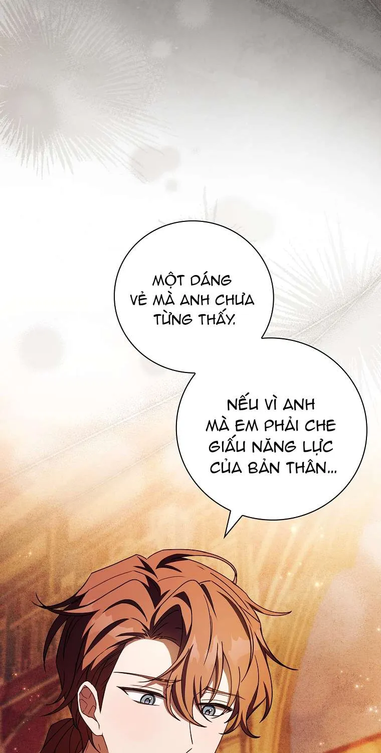 Cha Nào Con Nấy Chap 57 - Next Chap 58