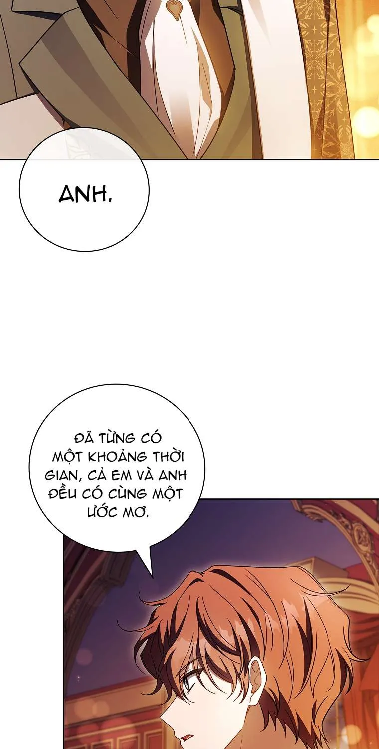 Cha Nào Con Nấy Chap 57 - Next Chap 58