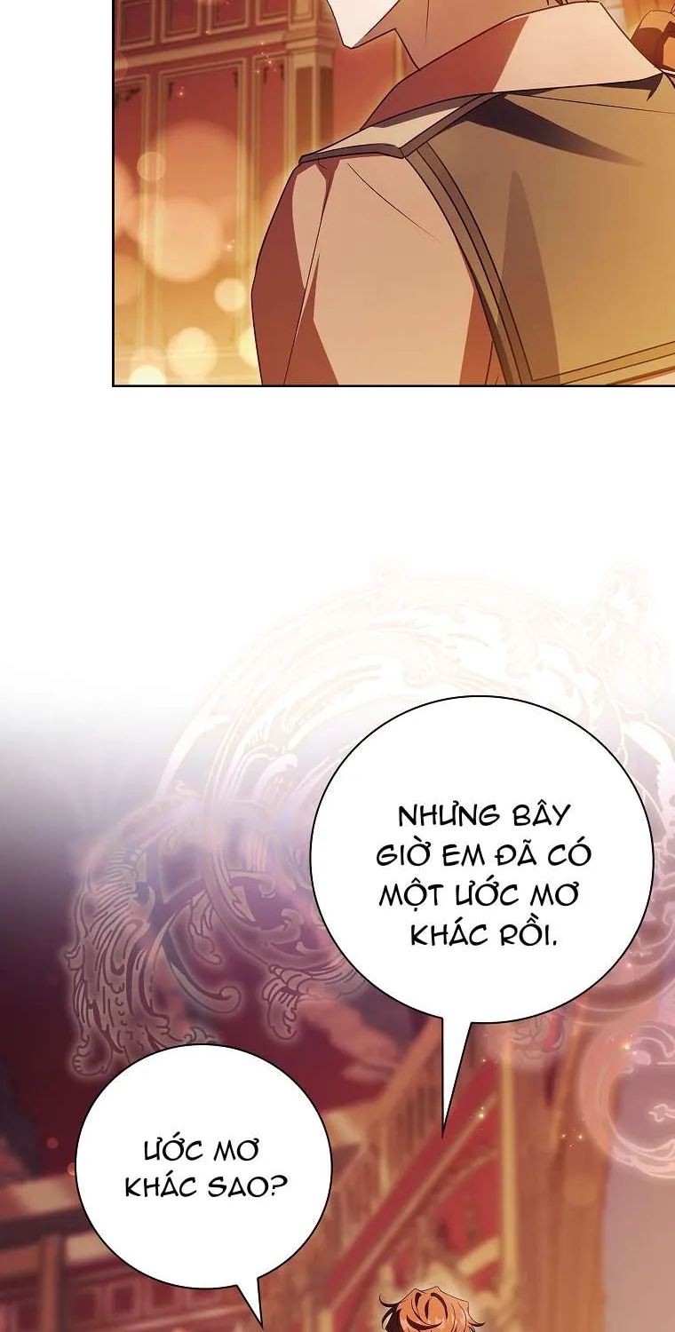 Cha Nào Con Nấy Chap 57 - Next Chap 58