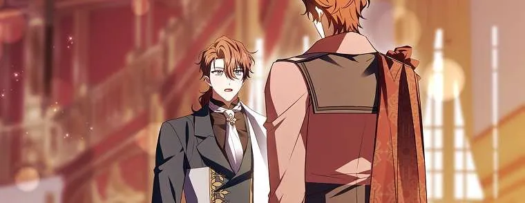 Cha Nào Con Nấy Chap 57 - Next Chap 58