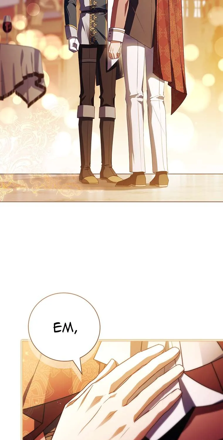 Cha Nào Con Nấy Chap 57 - Next Chap 58