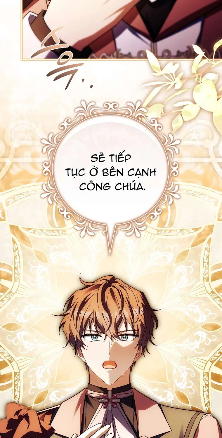 Cha Nào Con Nấy Chap 57 - Next Chap 58