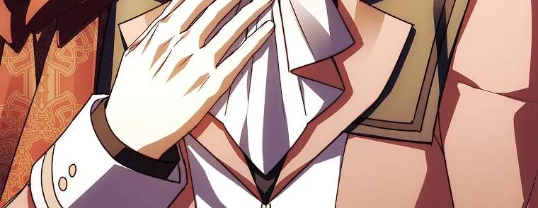 Cha Nào Con Nấy Chap 57 - Next Chap 58