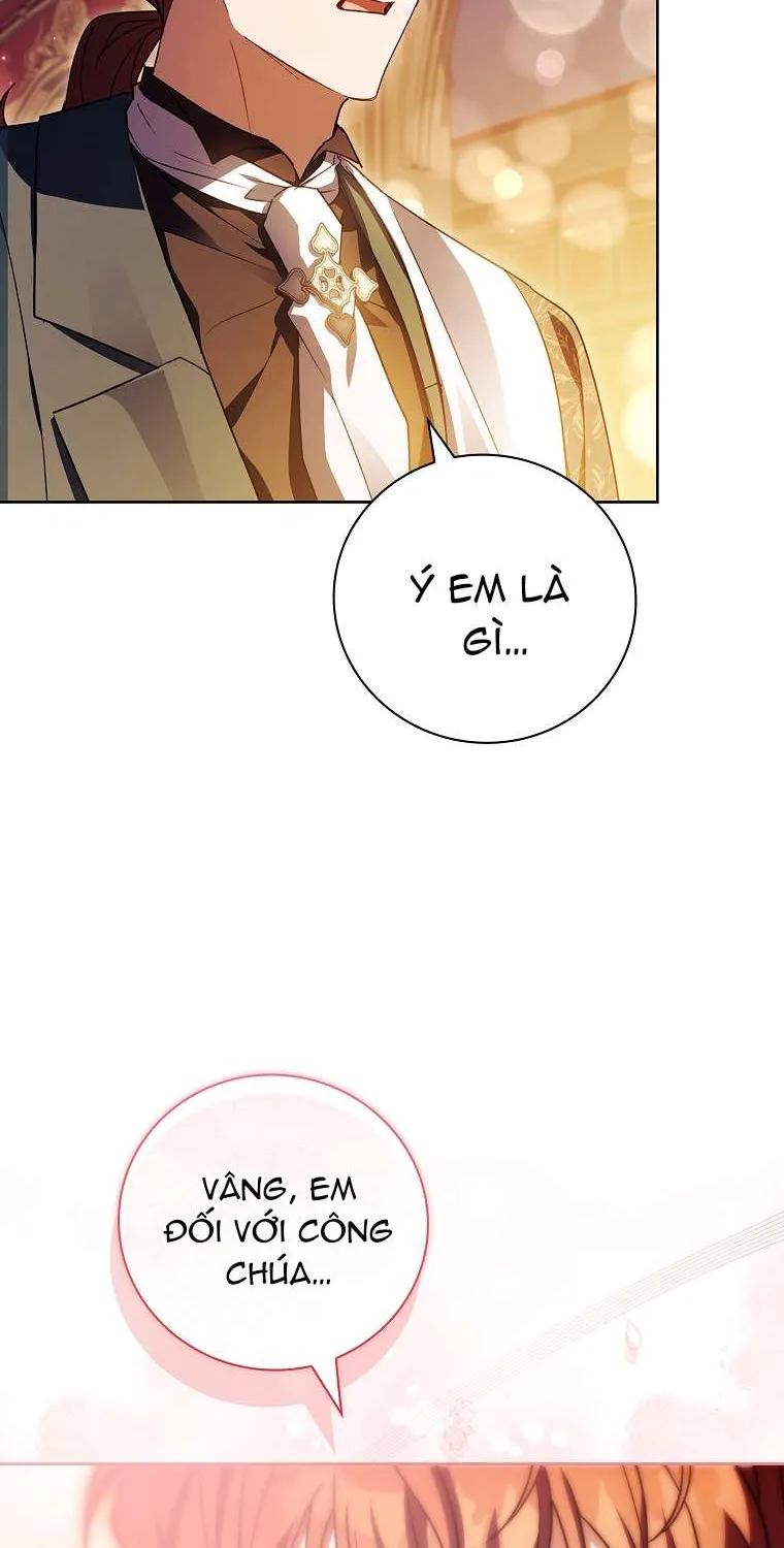 Cha Nào Con Nấy Chap 57 - Next Chap 58