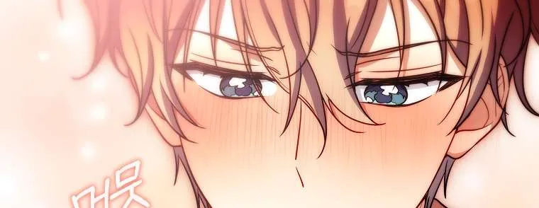 Cha Nào Con Nấy Chap 57 - Next Chap 58