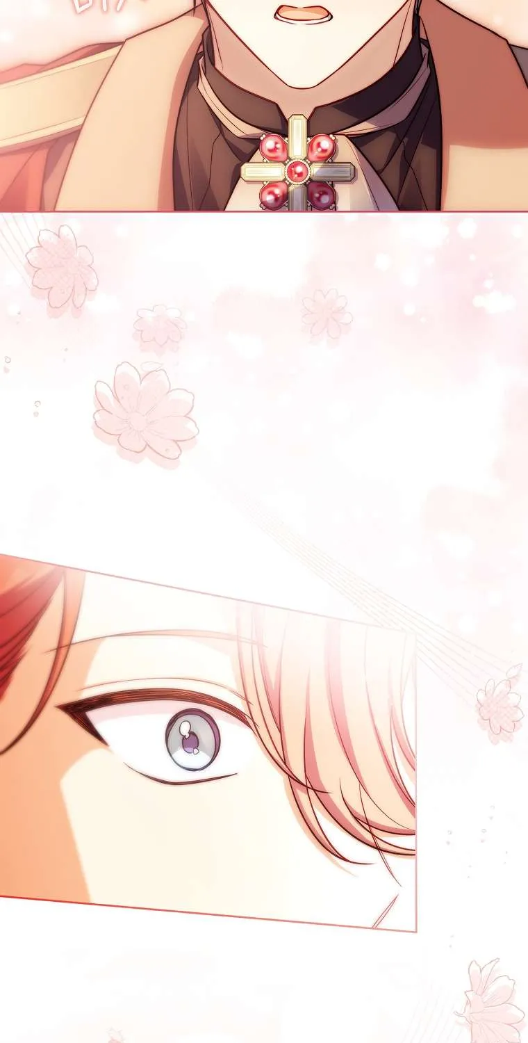 Cha Nào Con Nấy Chap 57 - Next Chap 58